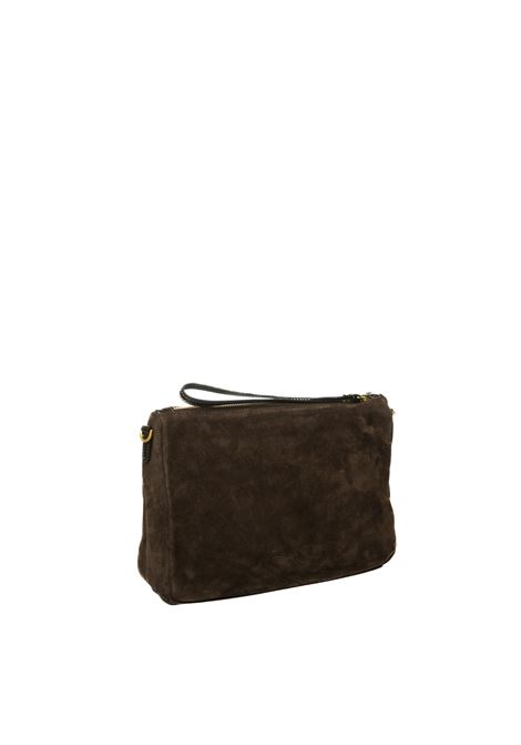  GIANNI CHIARINI | 10225NORAPOUCH-974